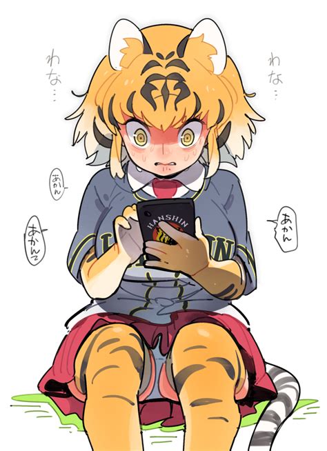 kemono hentai|parody:kemono friends .